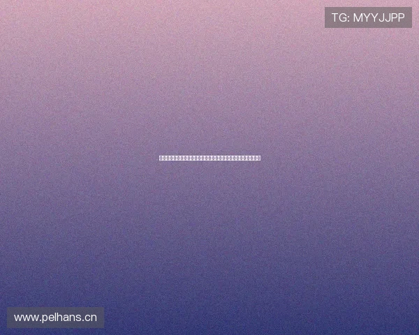 免费体育直播观看软件推荐畅享高清赛事直播与实时比分互动平台 免费体育直播观看软件推荐畅享高清赛事直播与实时比分互动平台