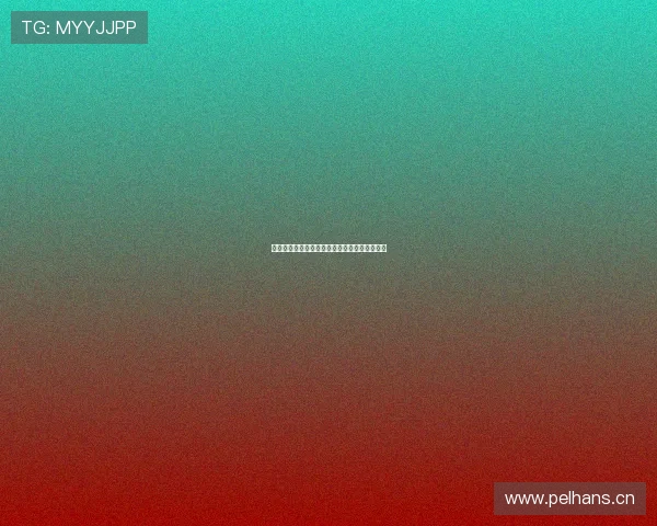 欧洲体育官网首页最新动态及赛事资讯全面解析 欧洲体育官网首页最新动态及赛事资讯全面解析