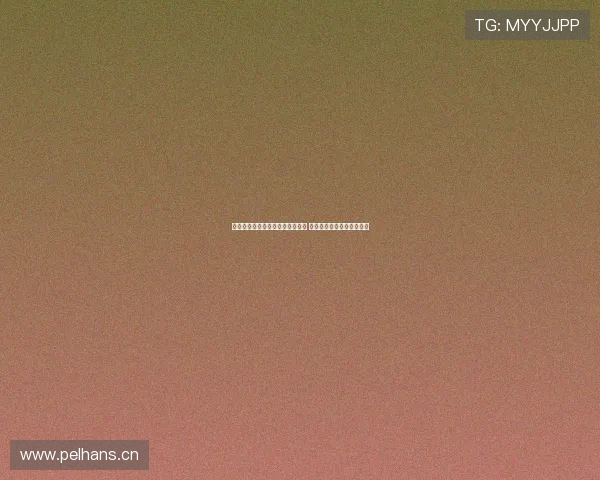 激情对决欧洲杯赛事直播全程报道 领略顶级足球盛宴精彩瞬间 激情对决欧洲杯赛事直播全程报道 领略顶级足球盛宴精彩瞬间