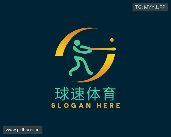 解读球速体育app下载